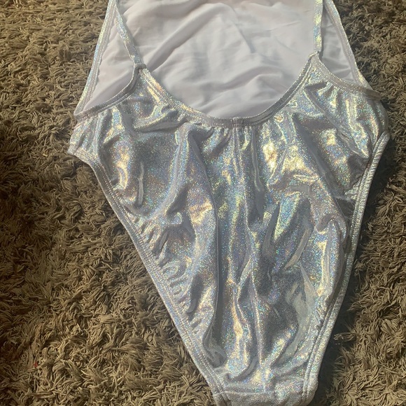 Brides. You need this for your bachelorette - Picture 6 of 7